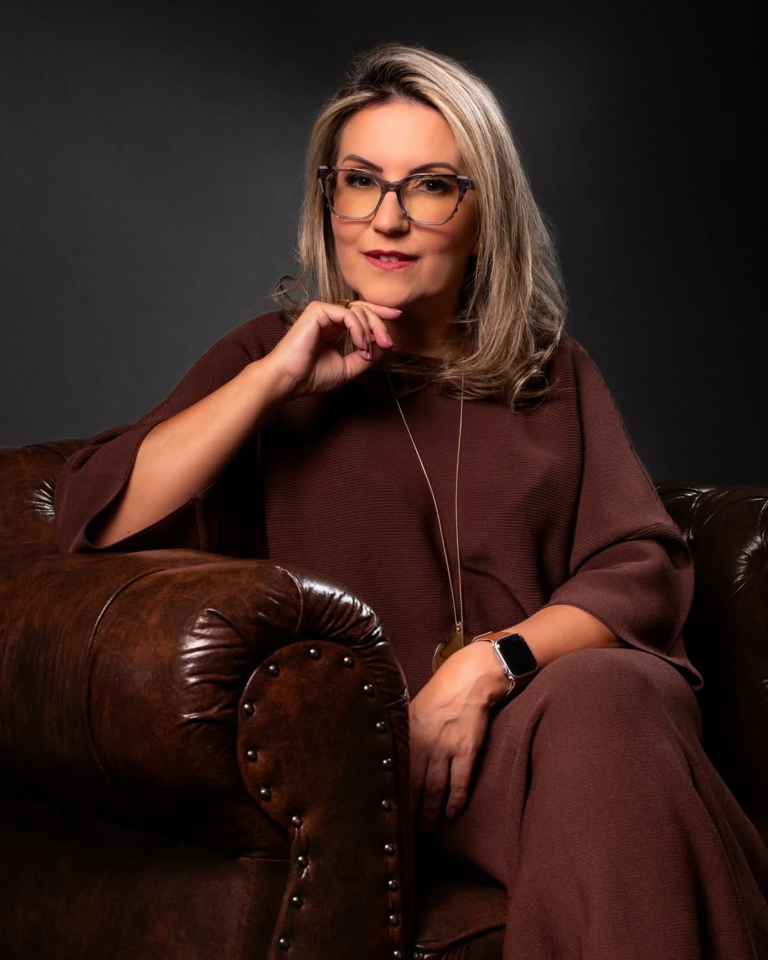 Sessão de fotos - Vanusa Cardoso - 1