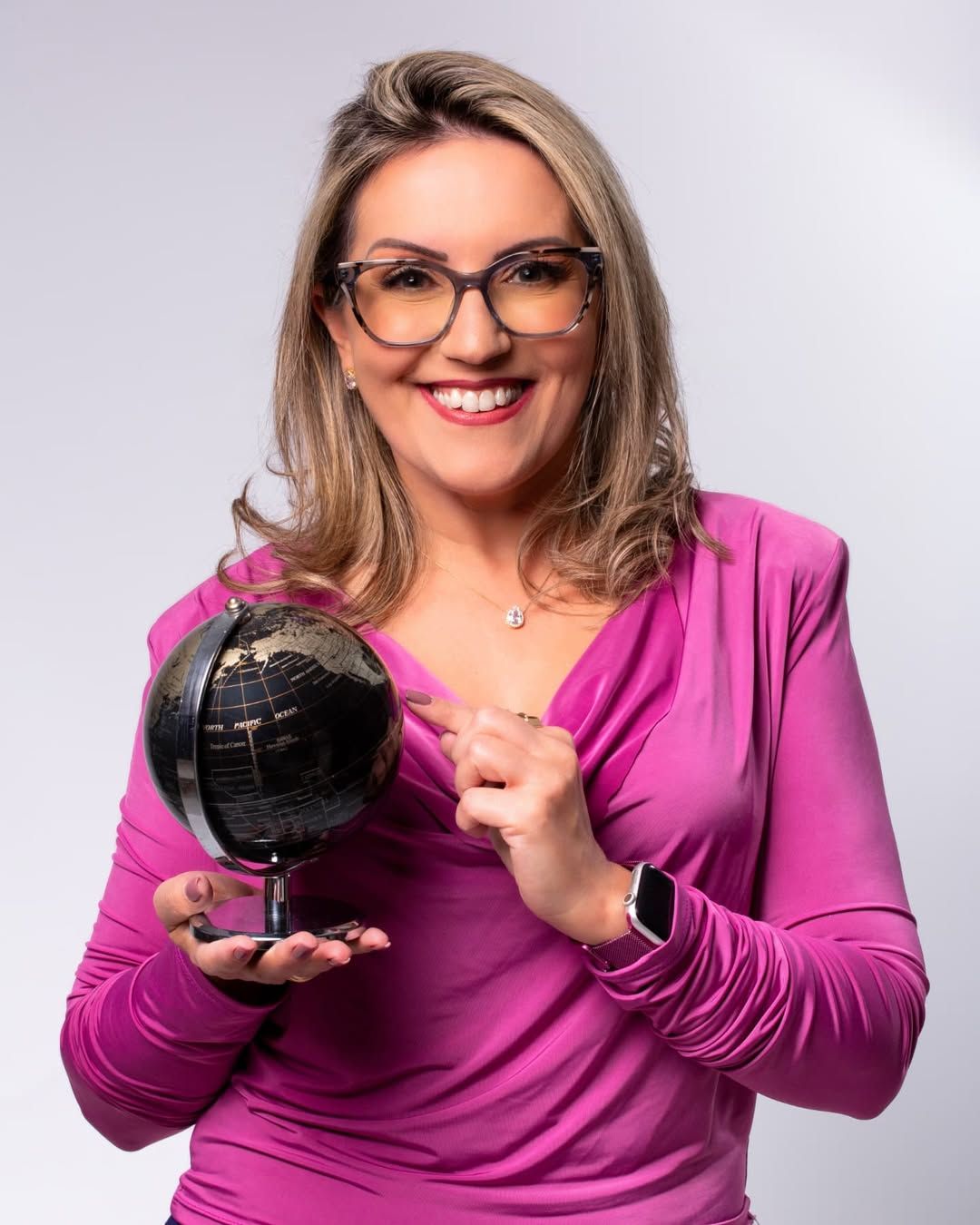 Sessão de fotos - Vanusa Cardoso - 2