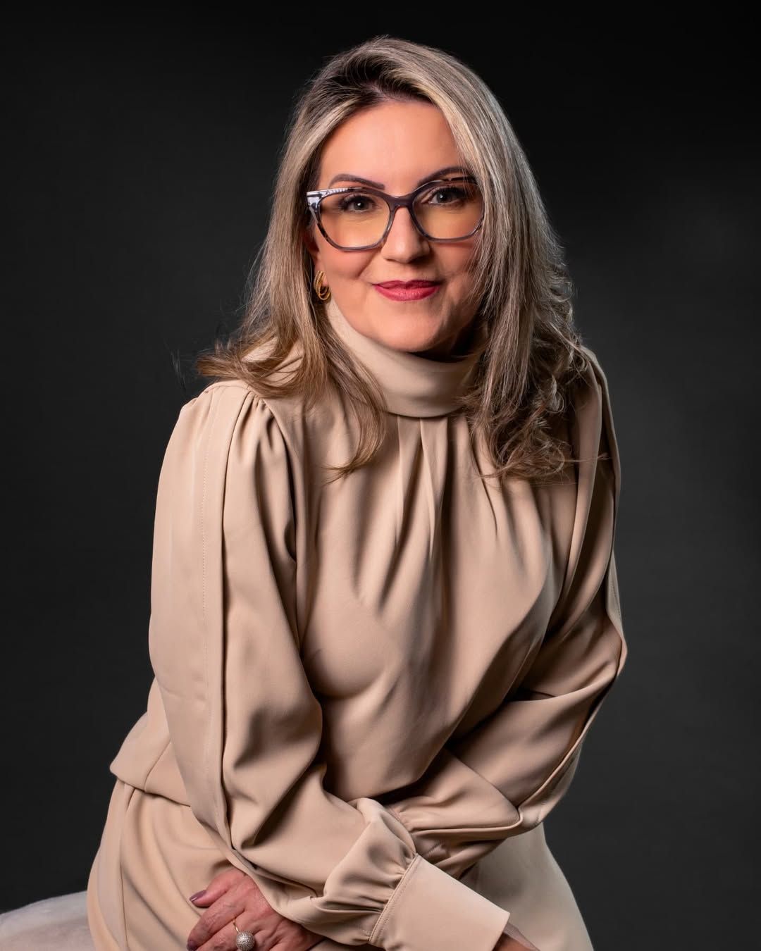 Sessão de fotos - Vanusa Cardoso - 3