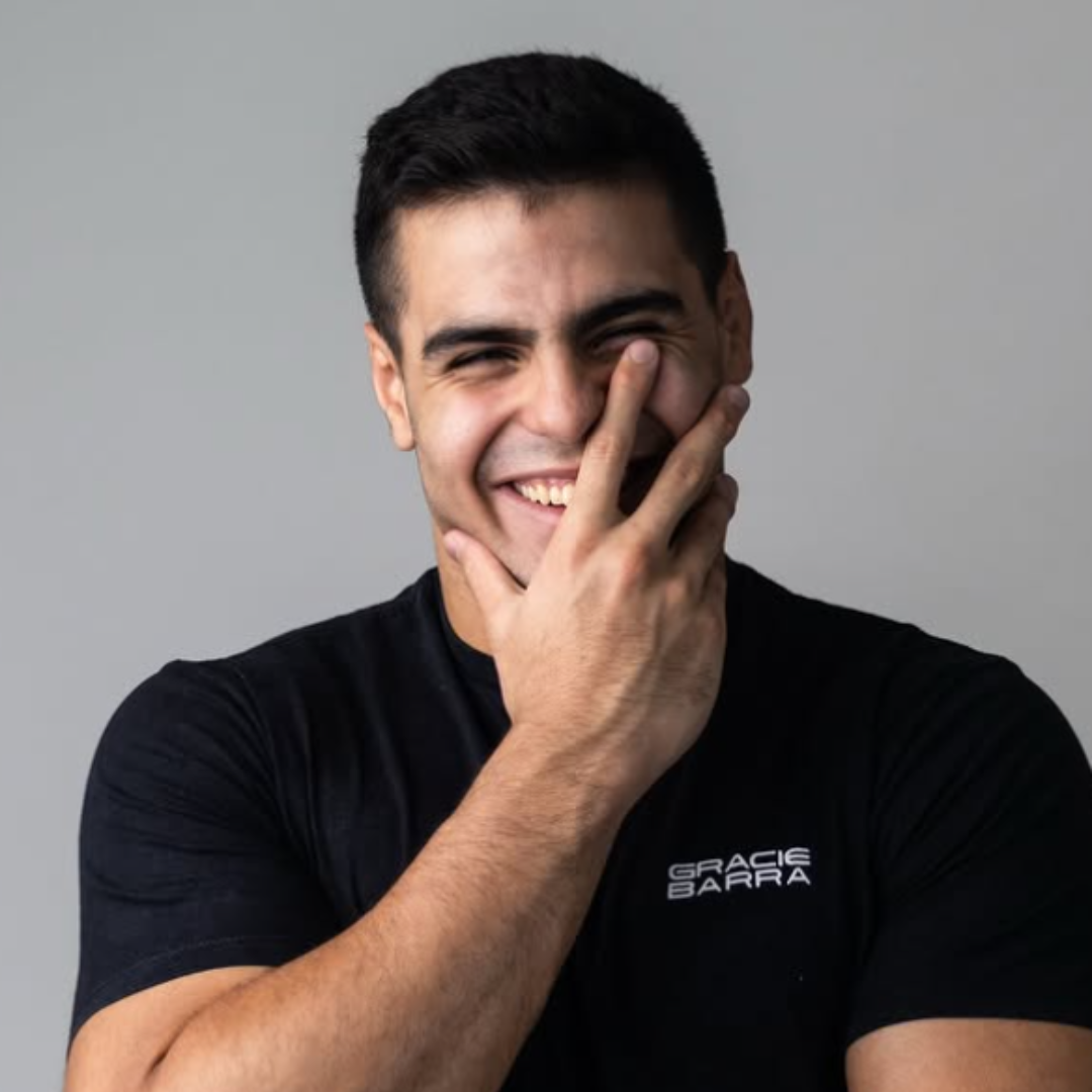 Foto Inovar Congresso de fotografia em Manaus - 0