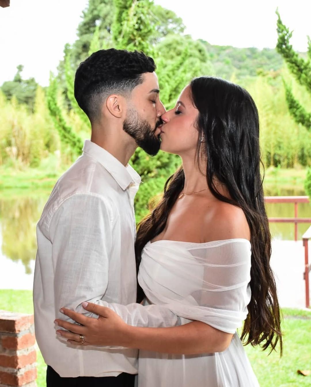 Studio Cida Lopes - 0