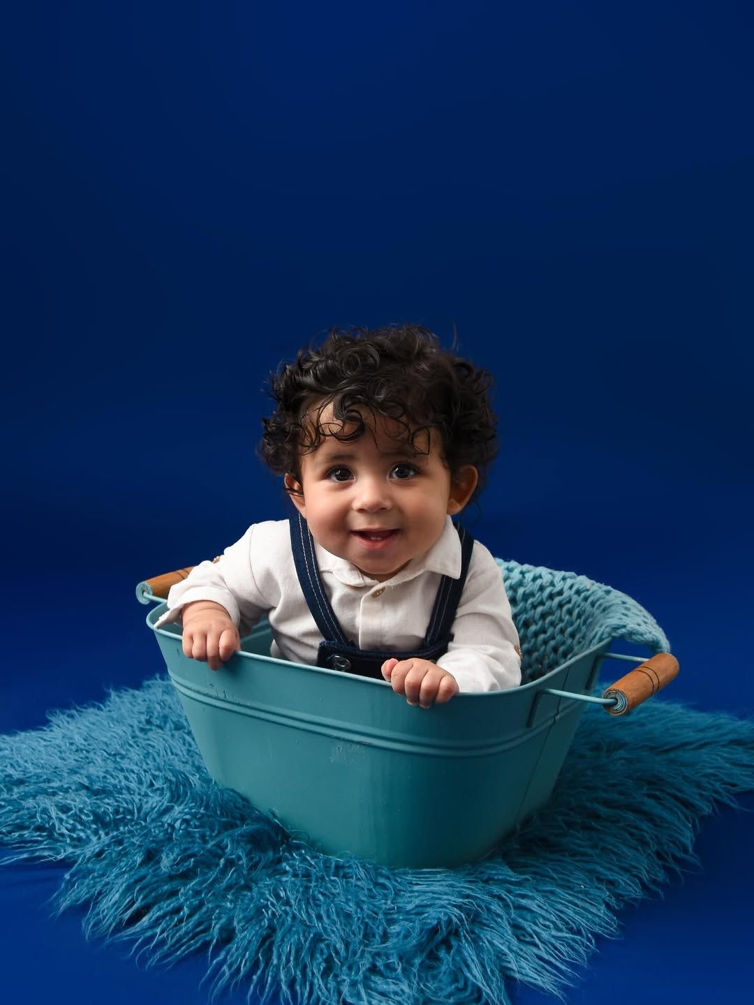 Studio Cida Lopes - 1