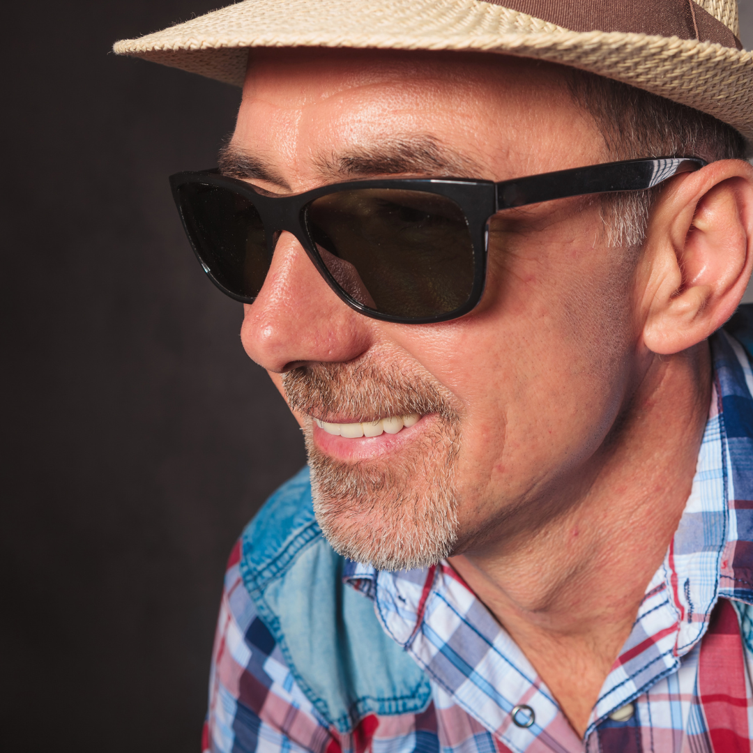 Estilo de Vida Celular - 0