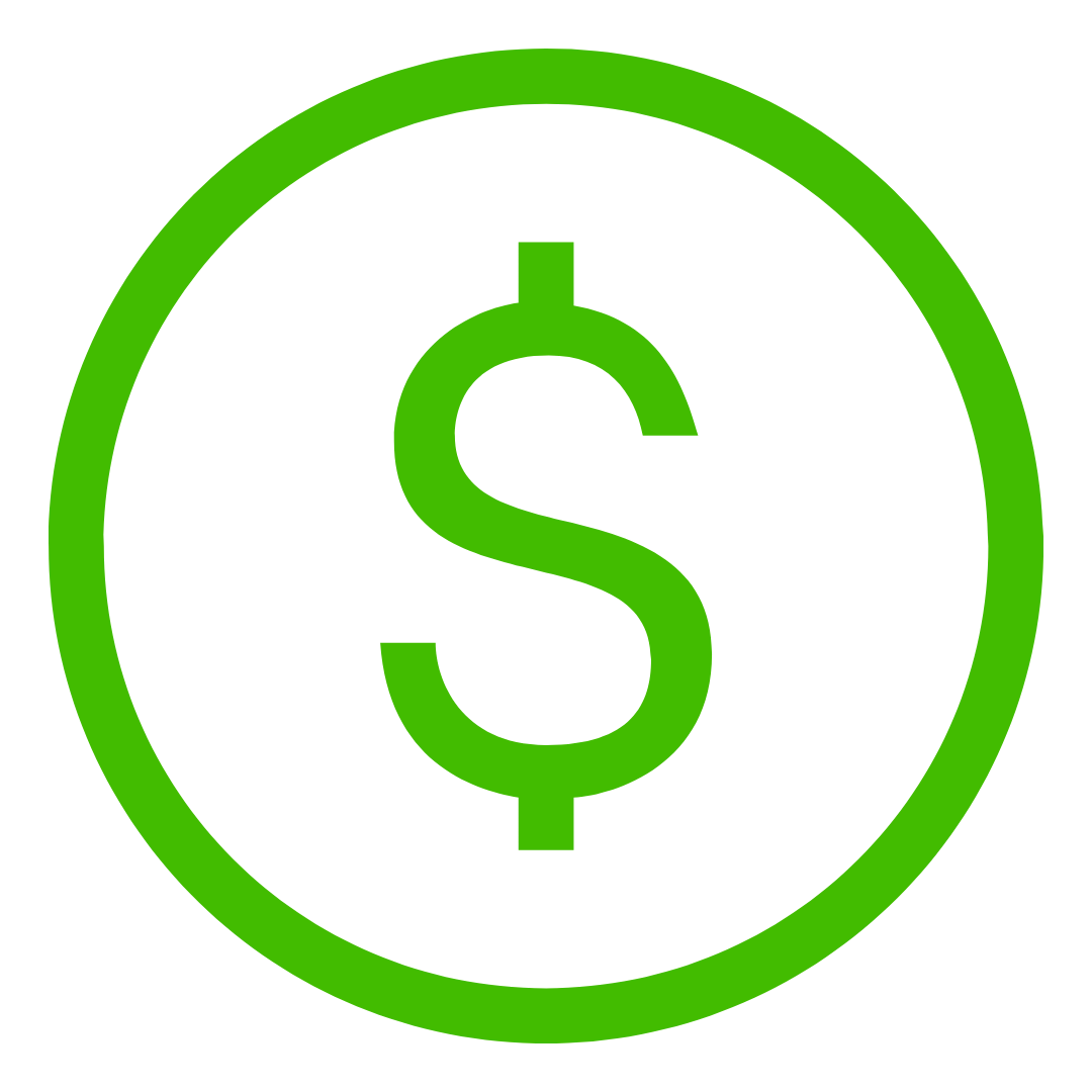 Estilo de Vida Celular - 0