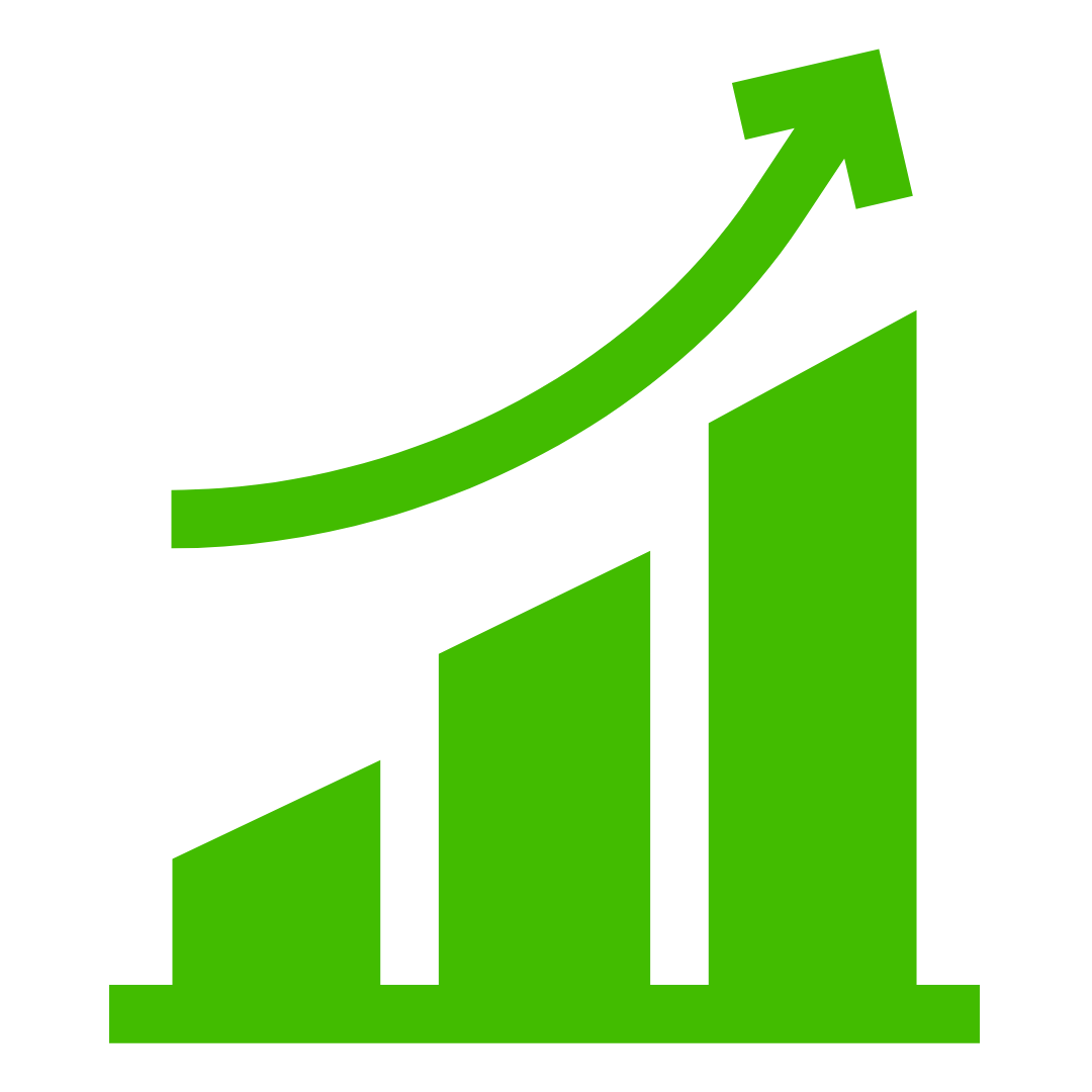 Estilo de Vida Celular - 0