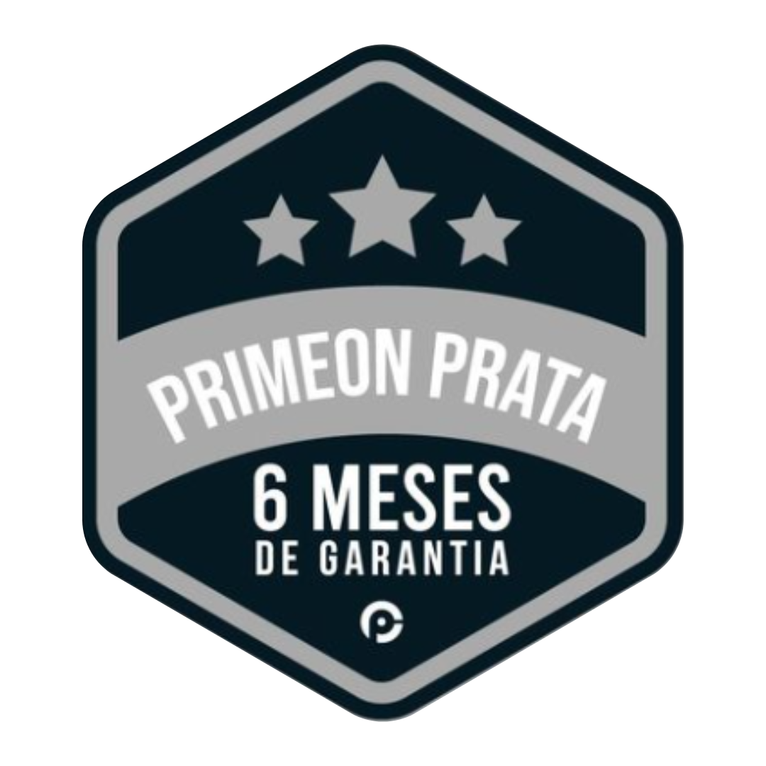 Estilo de Vida Celular - 0