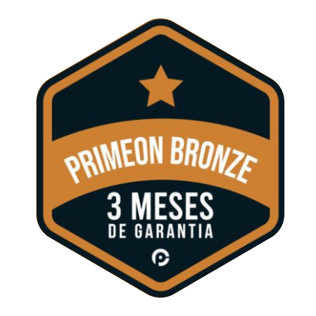 Estilo de Vida Celular - 0