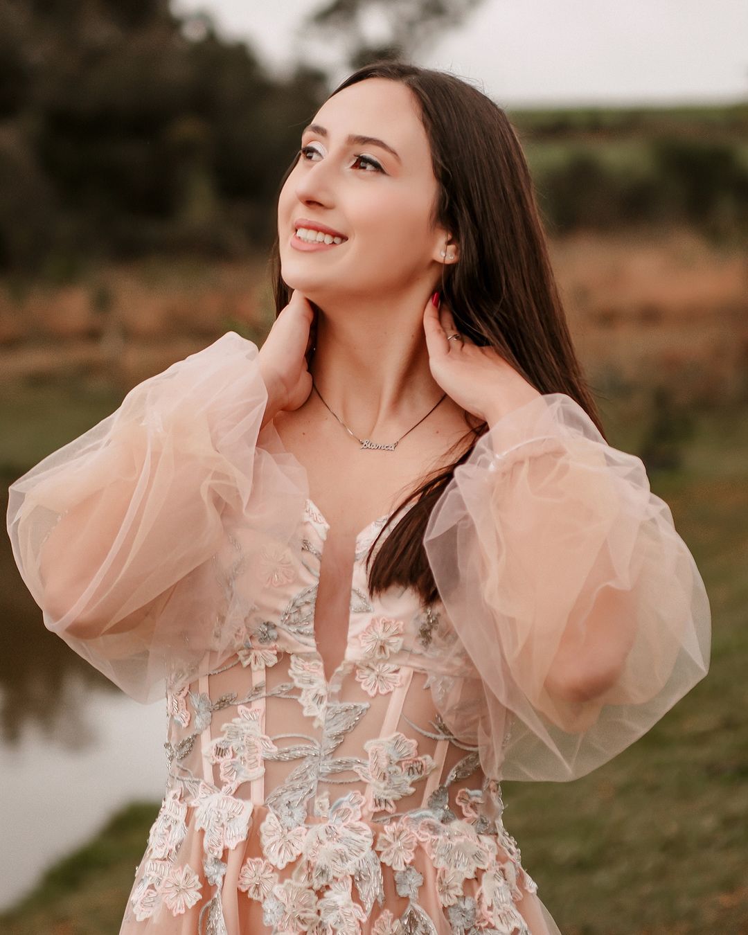 Retrata Fotografia - 2