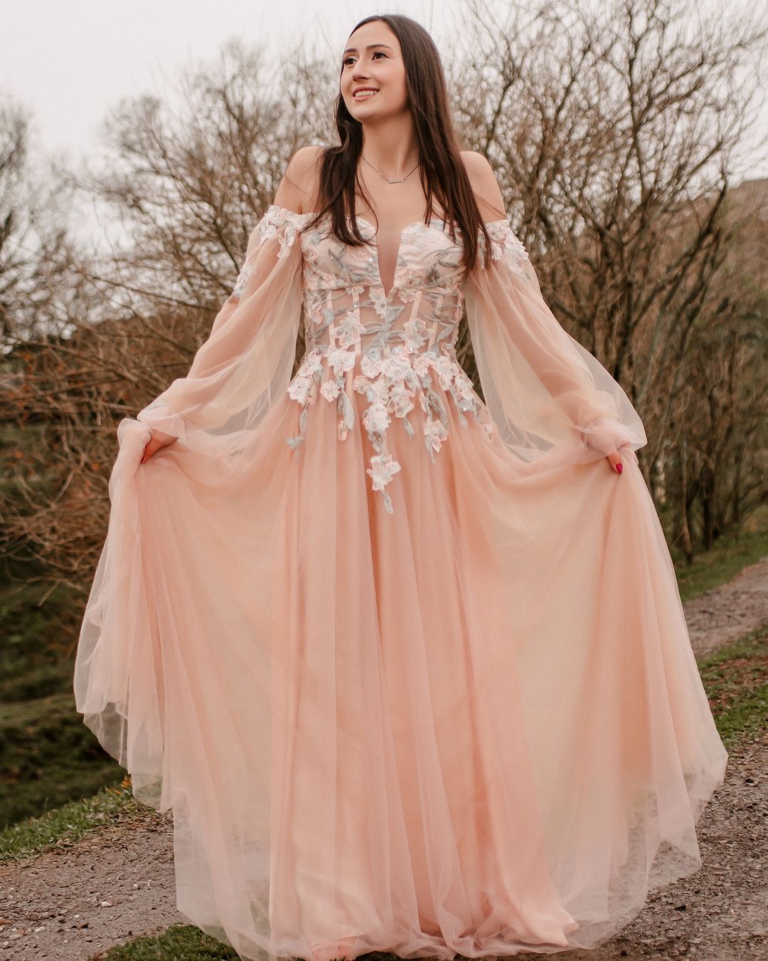 Retrata Fotografia - 3