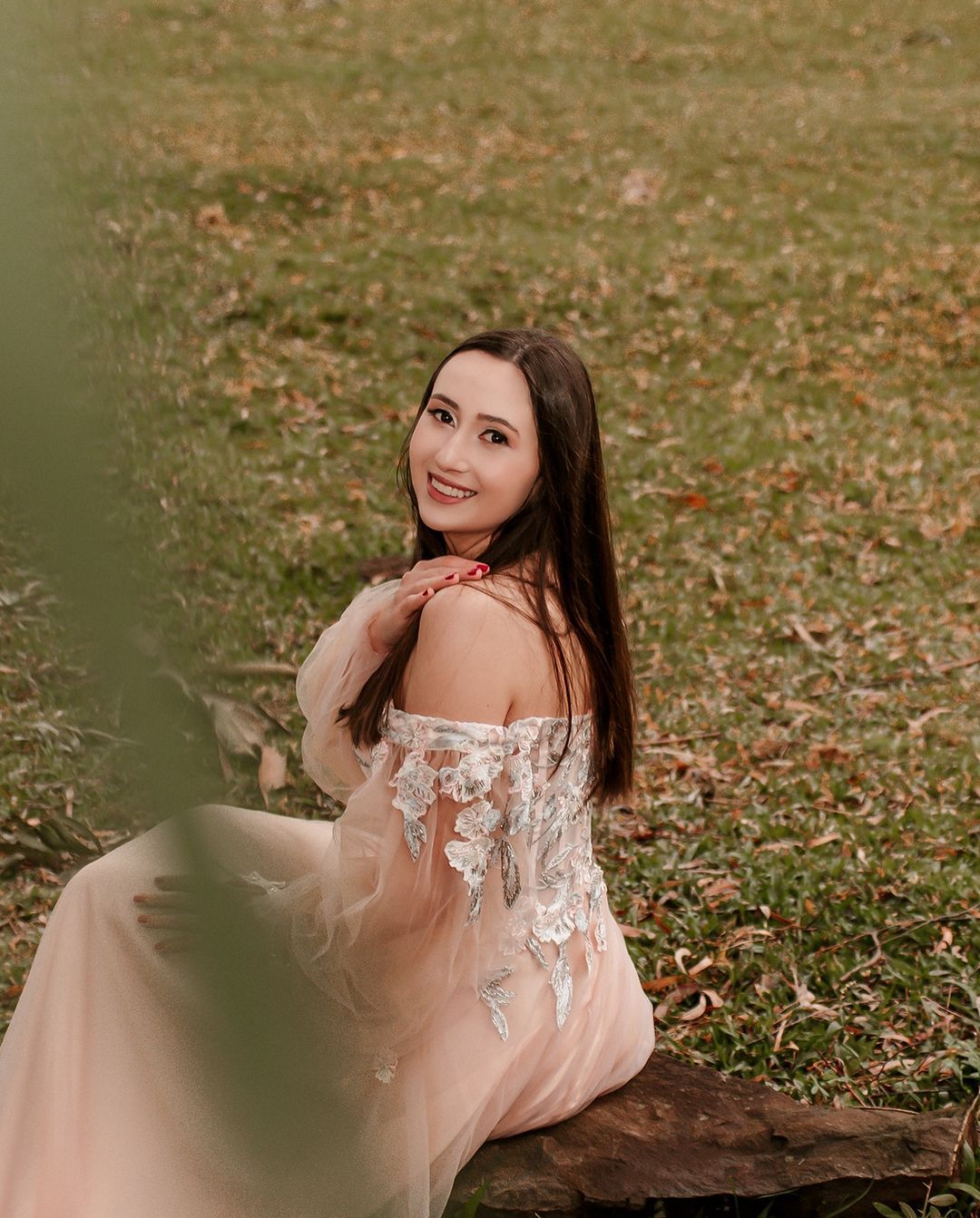 Retrata Fotografia - 5