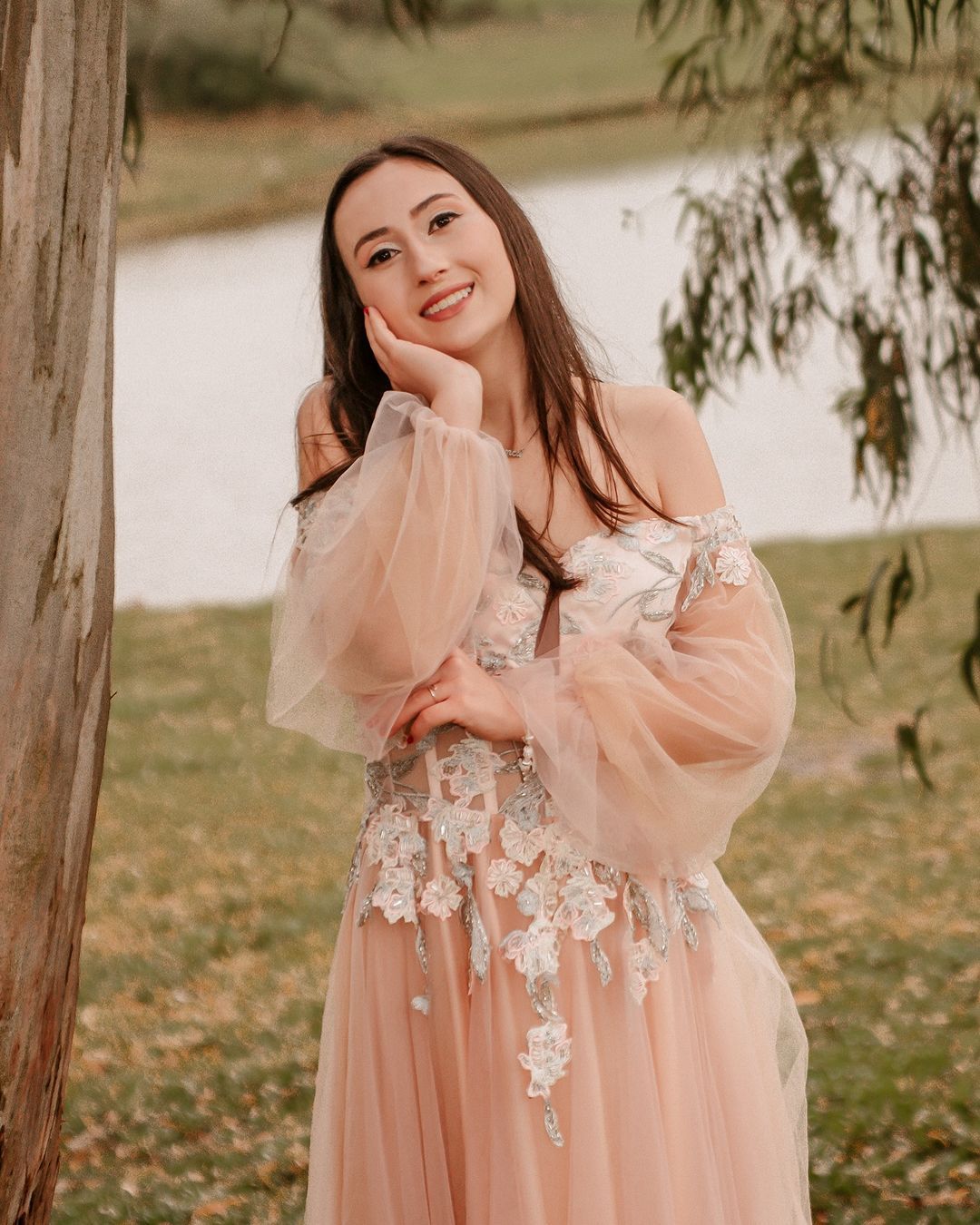 Retrata Fotografia - 8