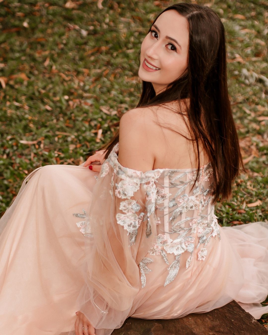 Retrata Fotografia - 9