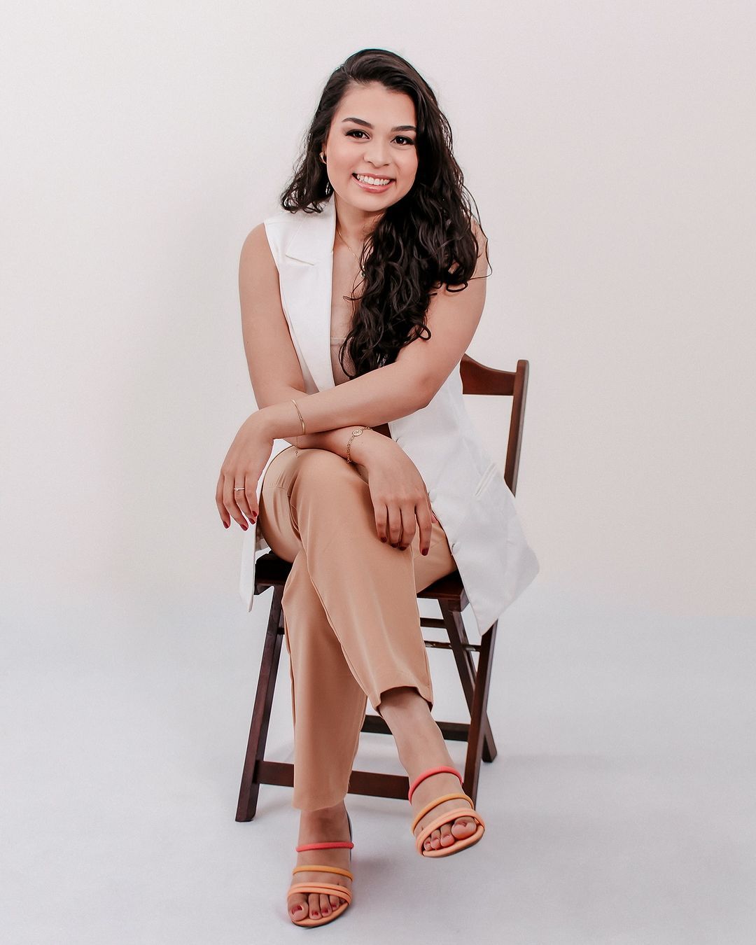 Retrata Fotografia - 1