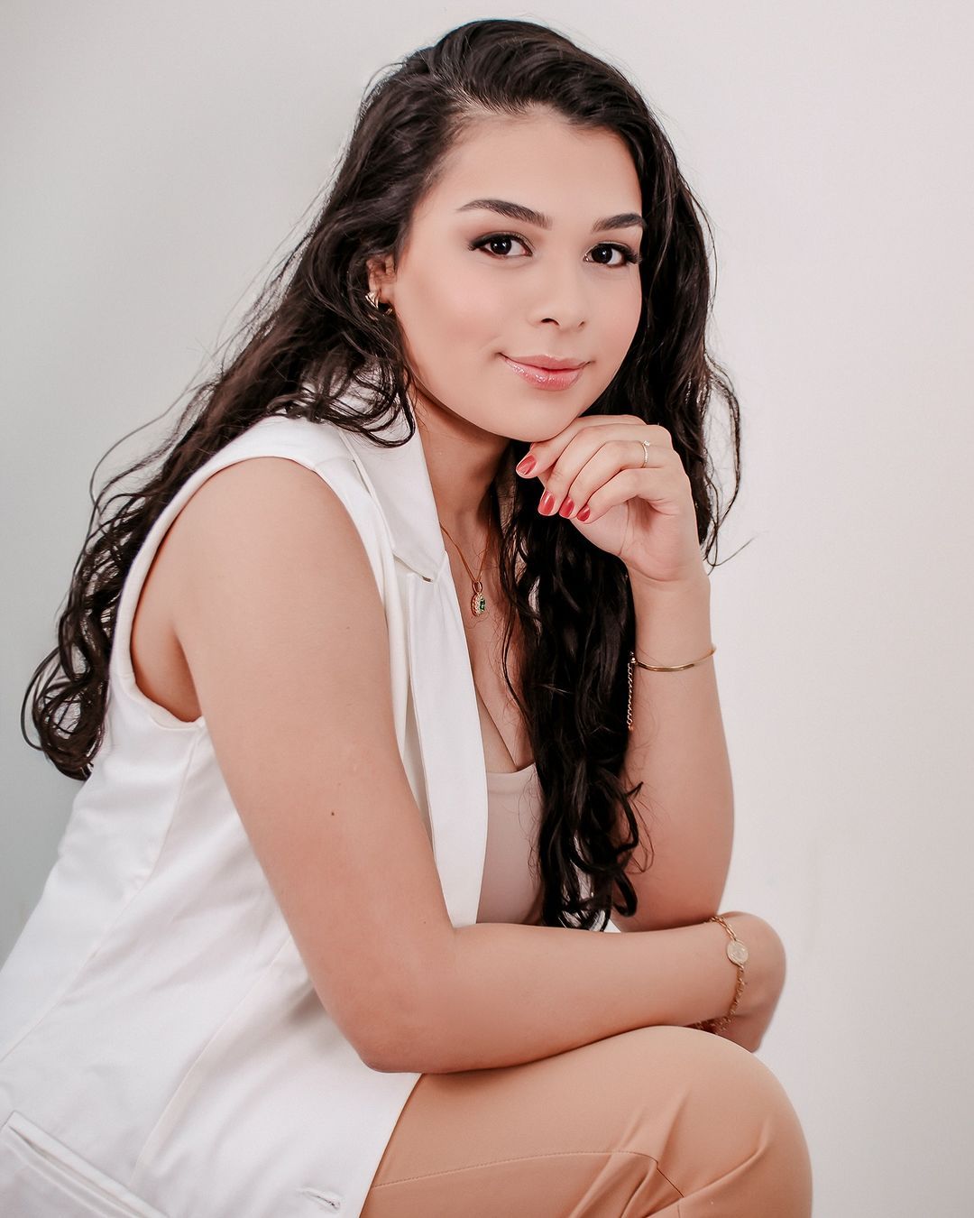 Retrata Fotografia - 2