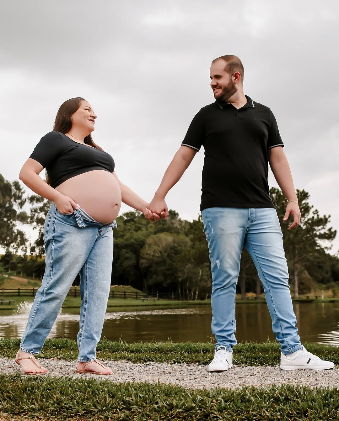 Retrata Fotografia - 2