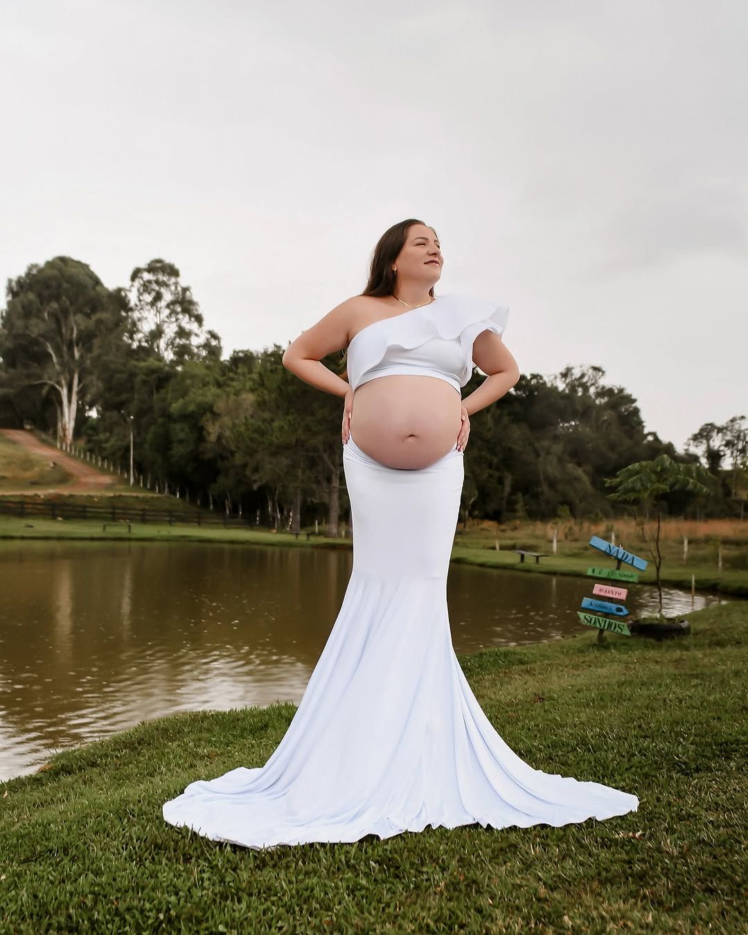 Retrata Fotografia - 5