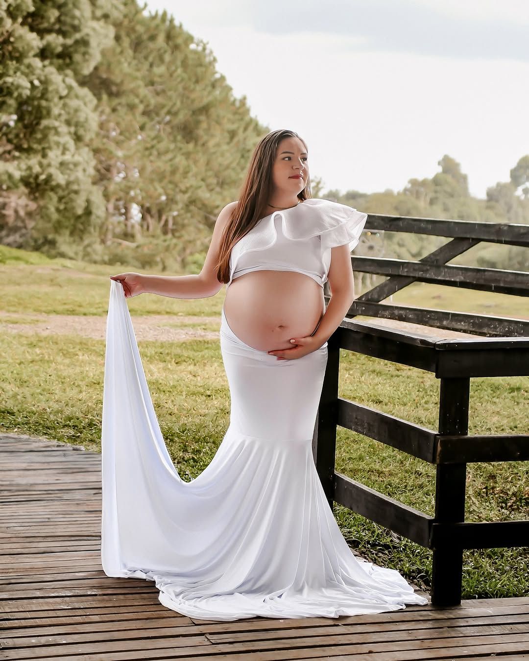 Retrata Fotografia - 6