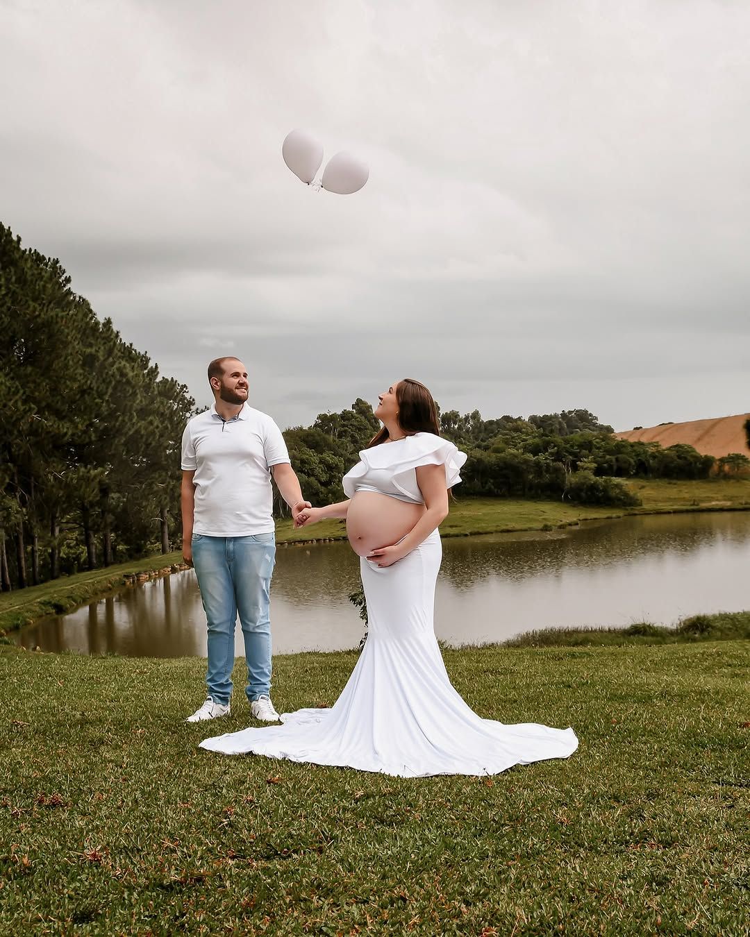 Retrata Fotografia - 7