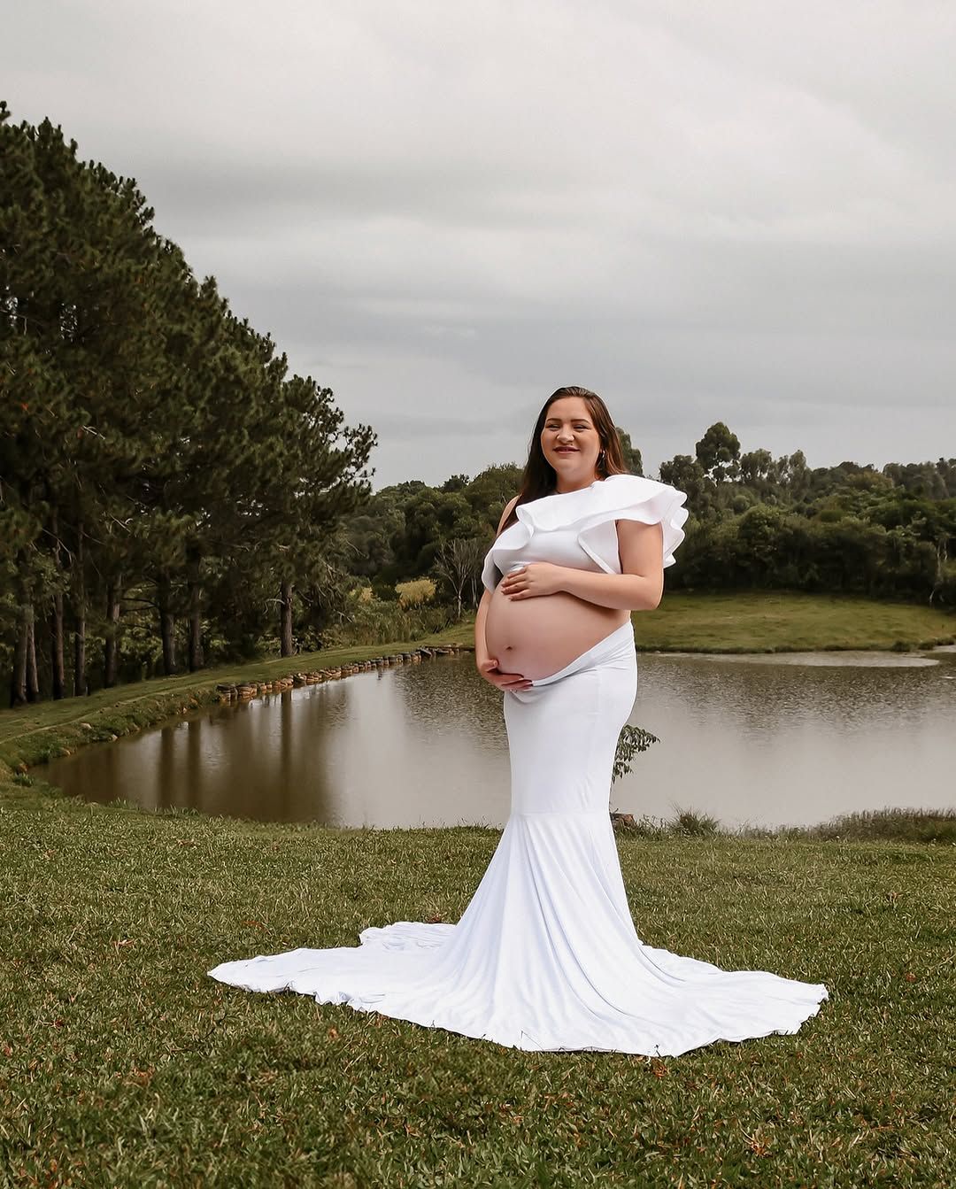 Retrata Fotografia - 8