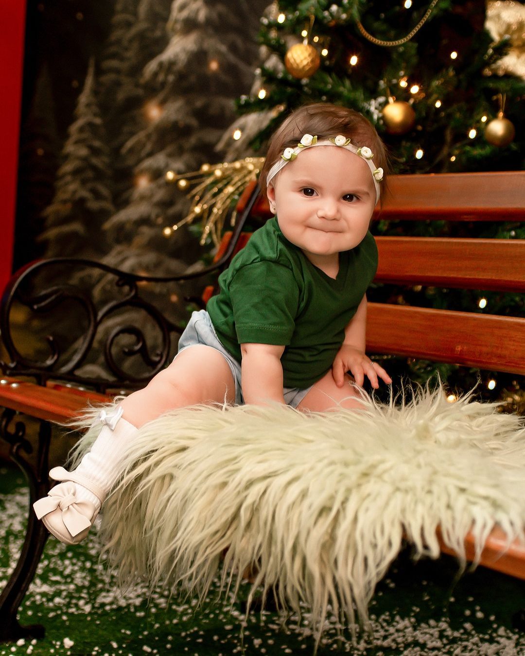 Retrata Fotografia - 2