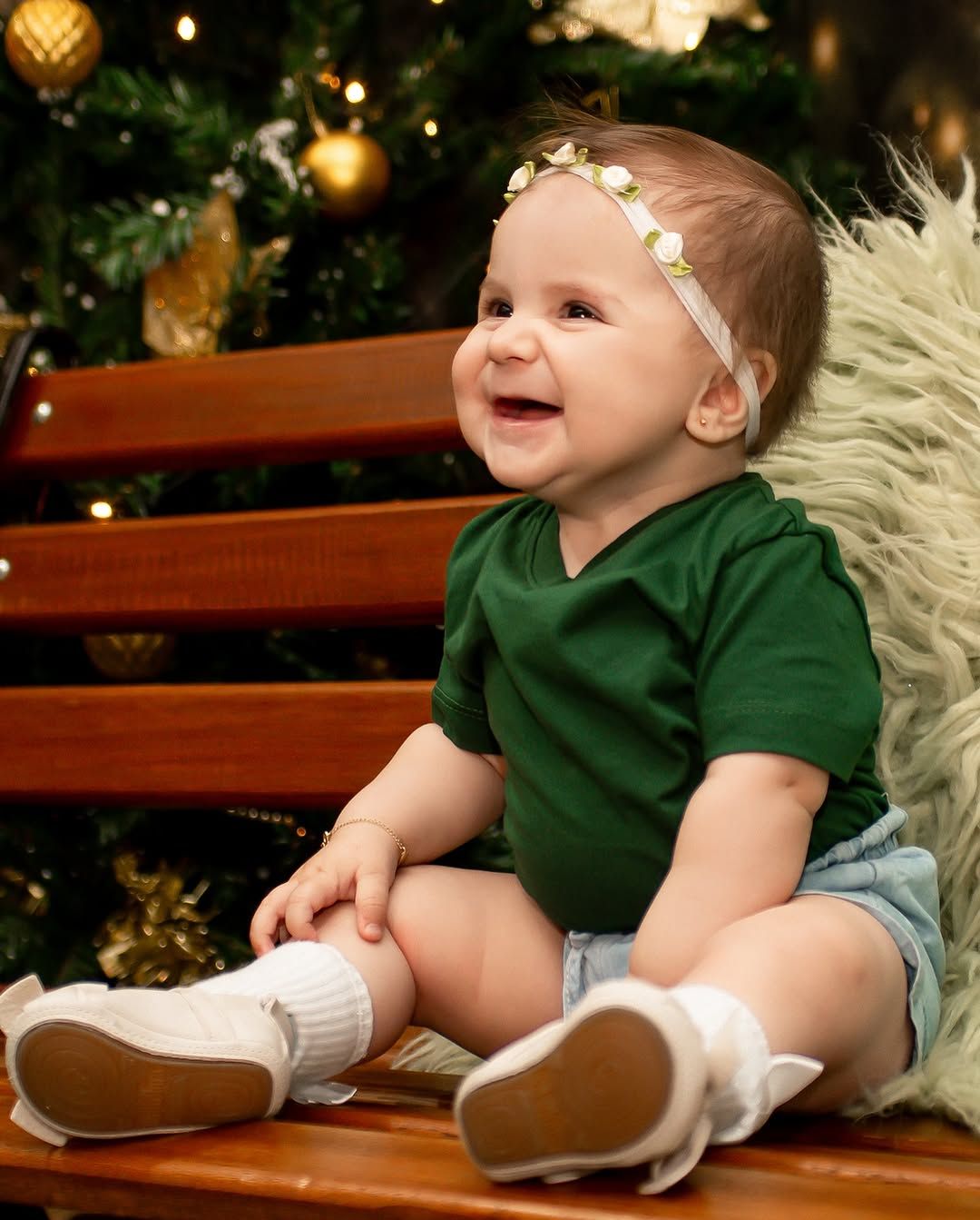 Retrata Fotografia - 3