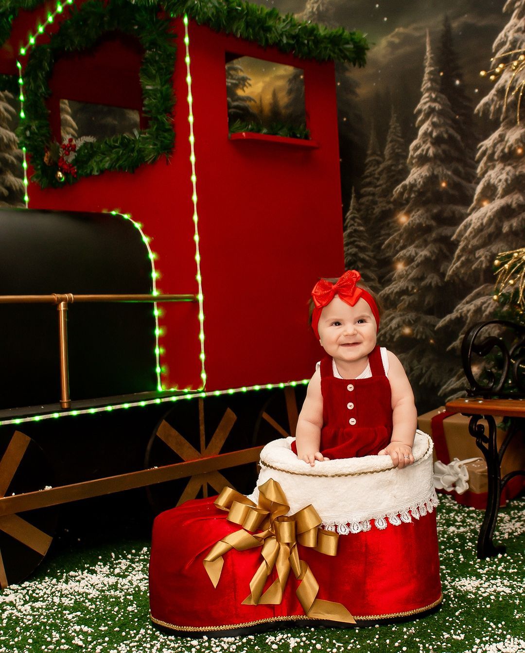 Retrata Fotografia - 4