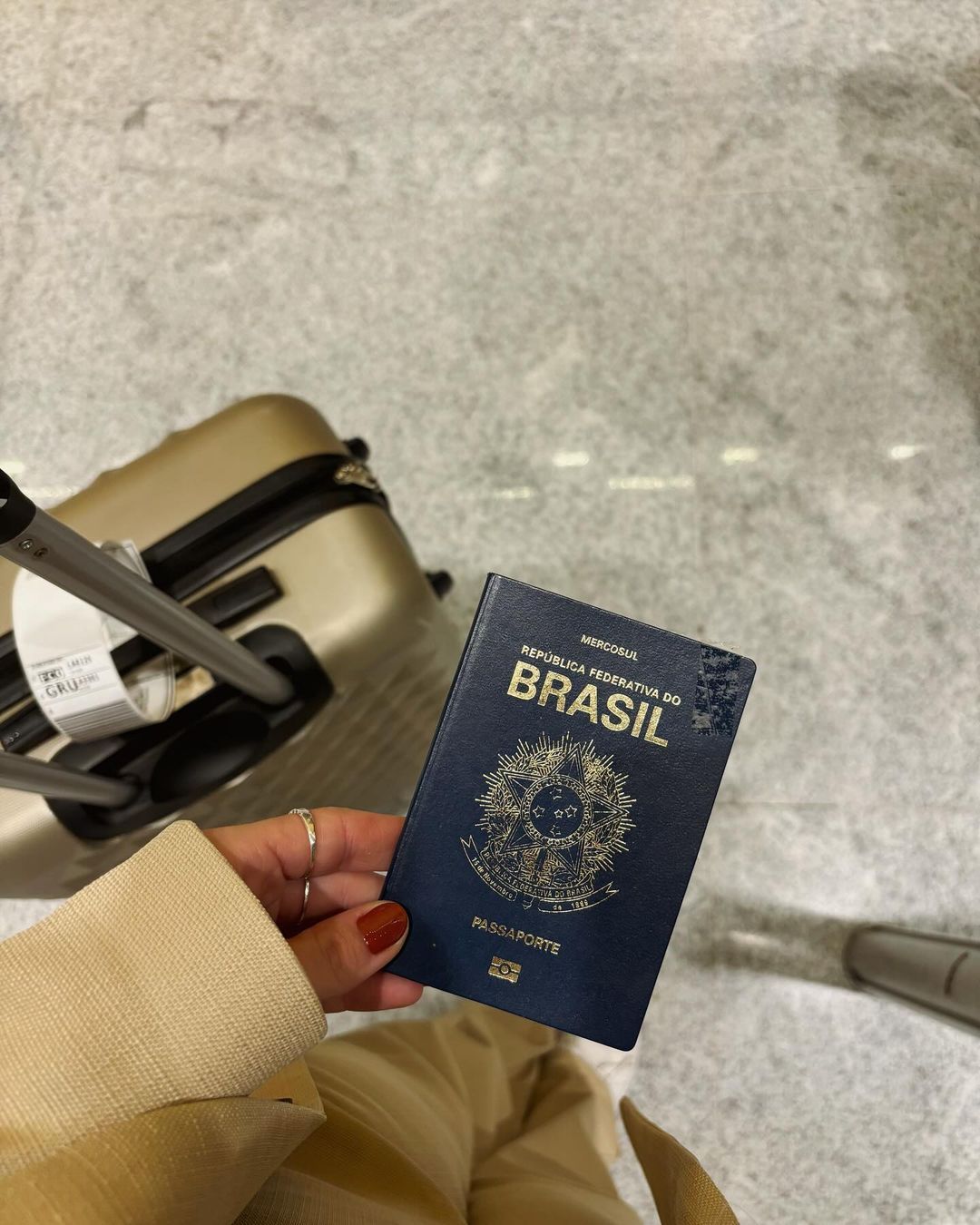 Jessica Alice Fotografia - 2