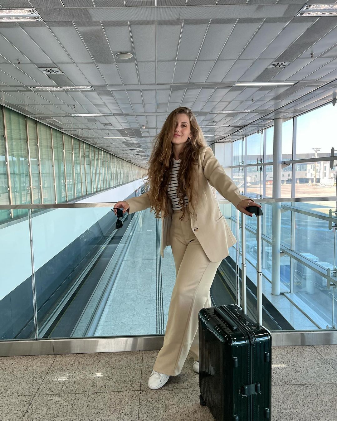 Jessica Alice Fotografia - 7