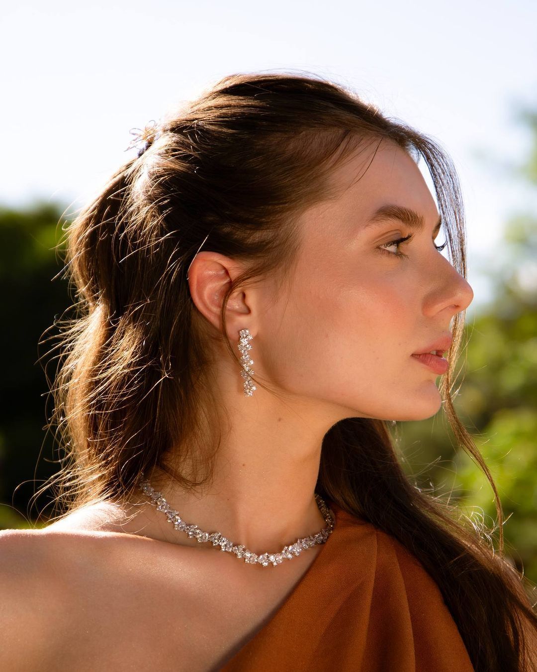 Fotografia Publicitária para Eduarda Hoffmann Acessórios - 1