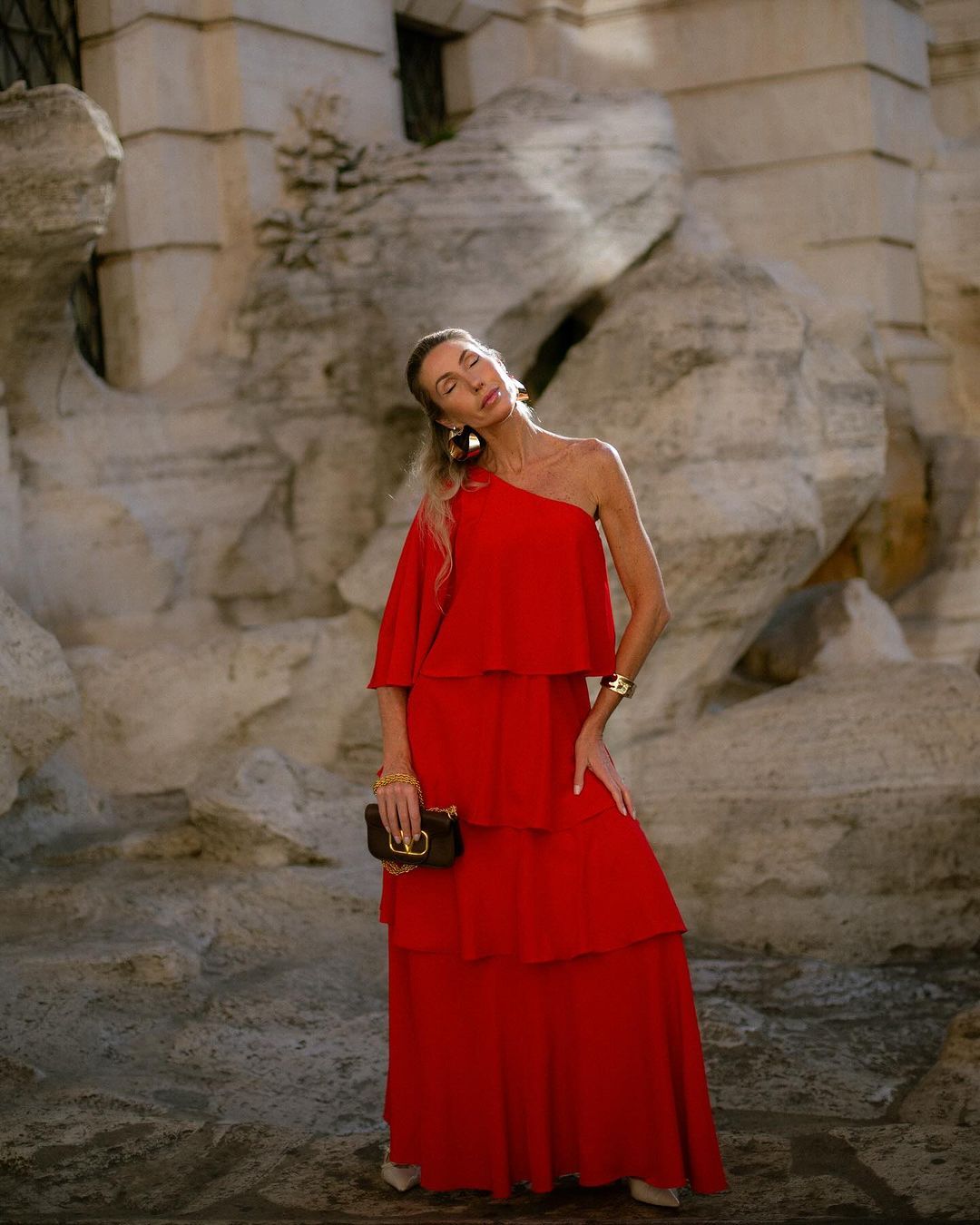 Jessica Alice Fotografia - 5