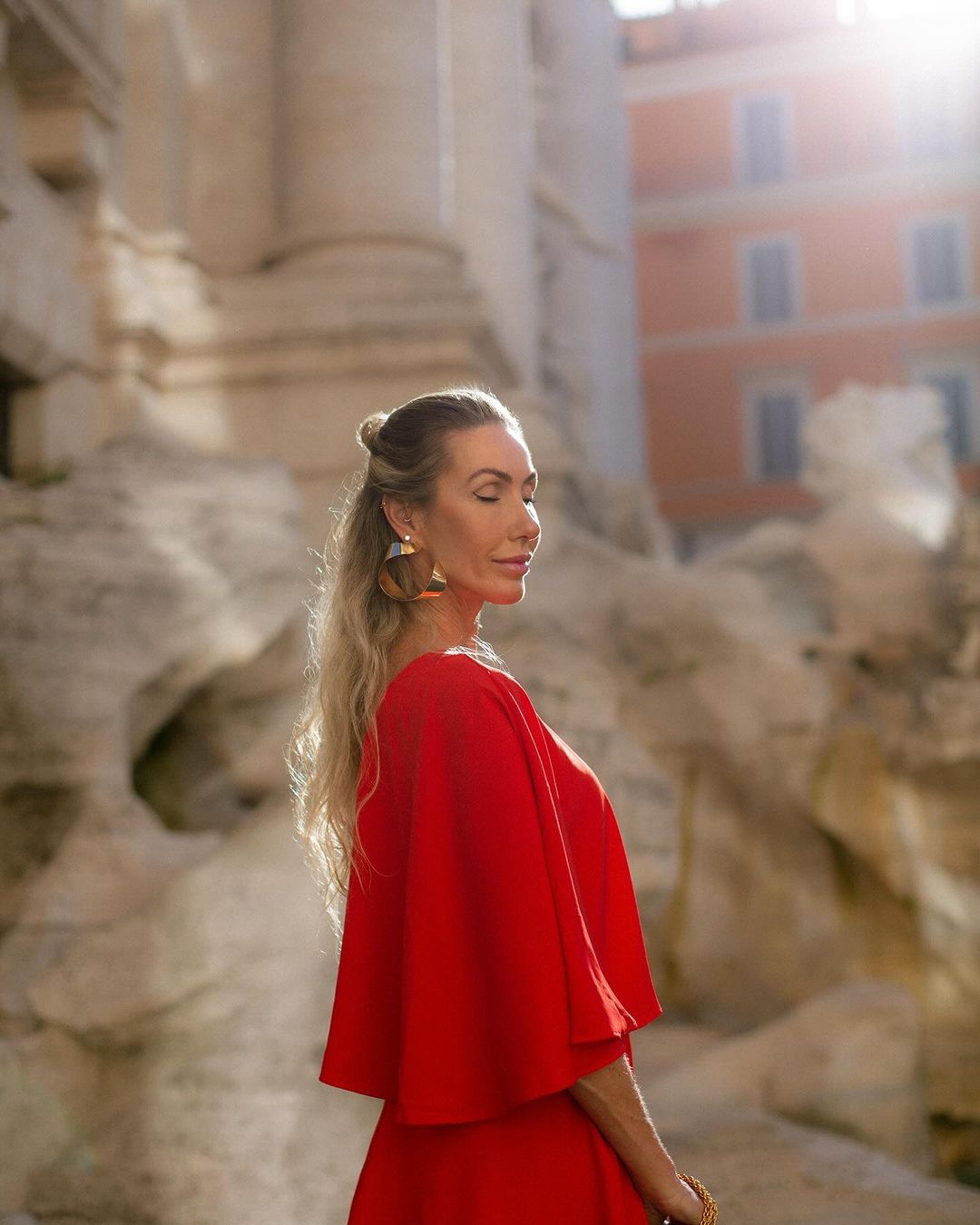 Jessica Alice Fotografia - 6