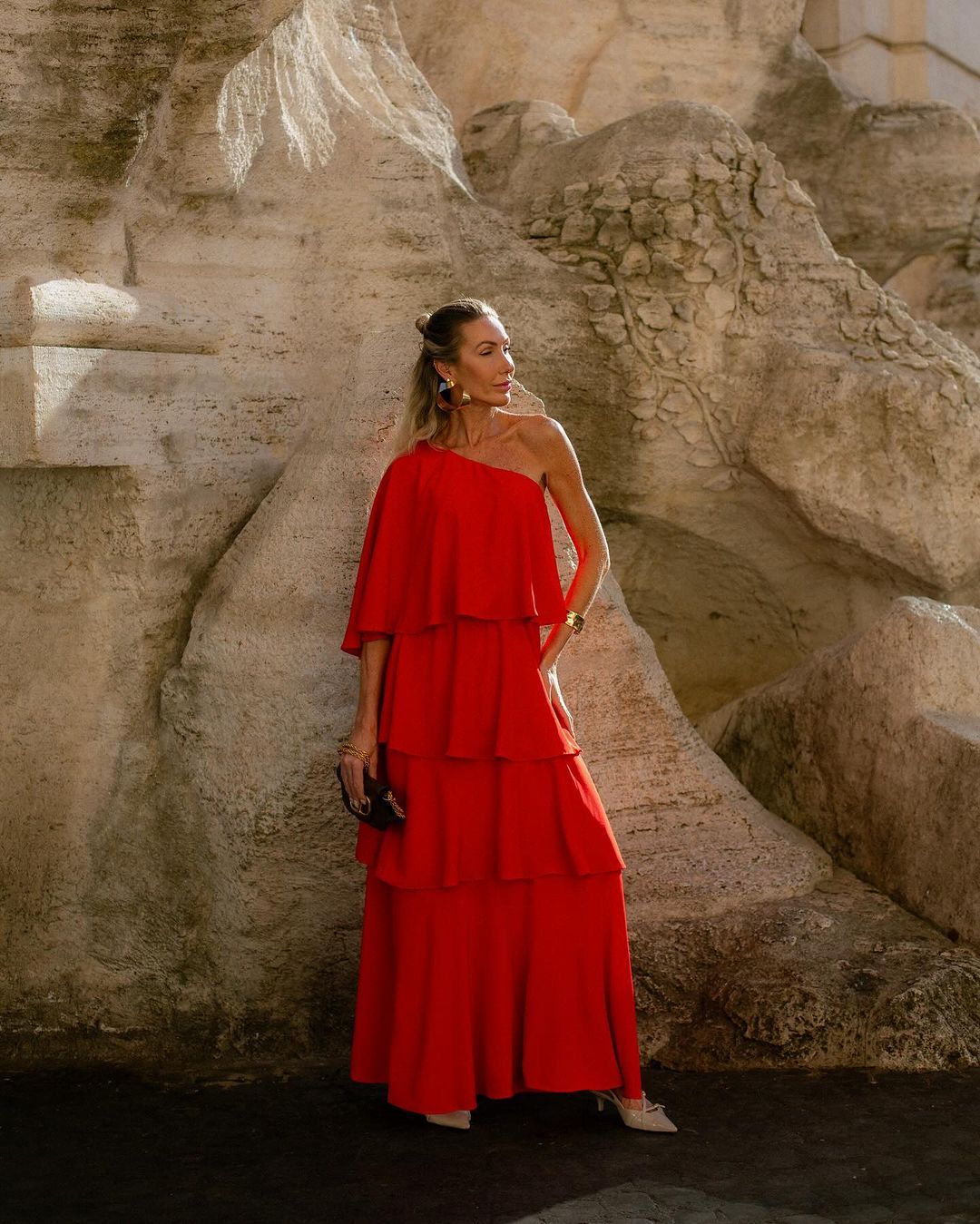 Jessica Alice Fotografia - 7