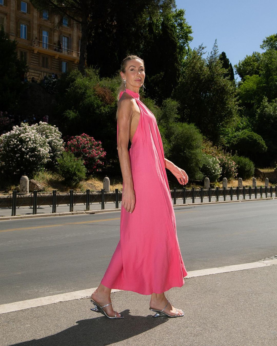 Jessica Alice Fotografia - 8