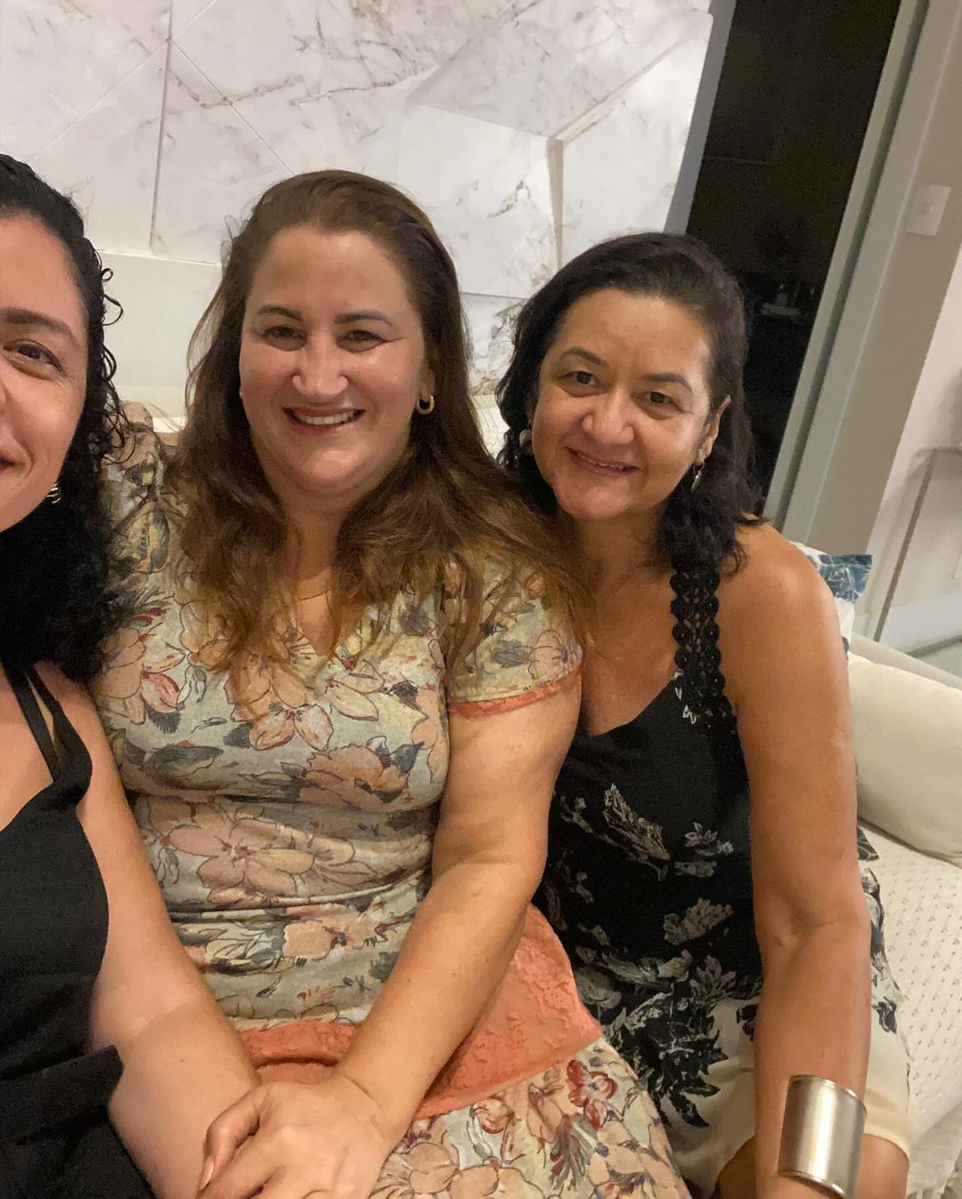 Trechos de uma viagem - 4