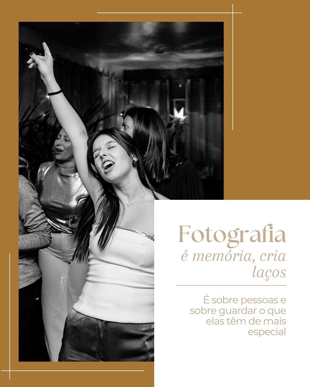 Nuno Lopes - Fotógrafo de Casamentos - 1