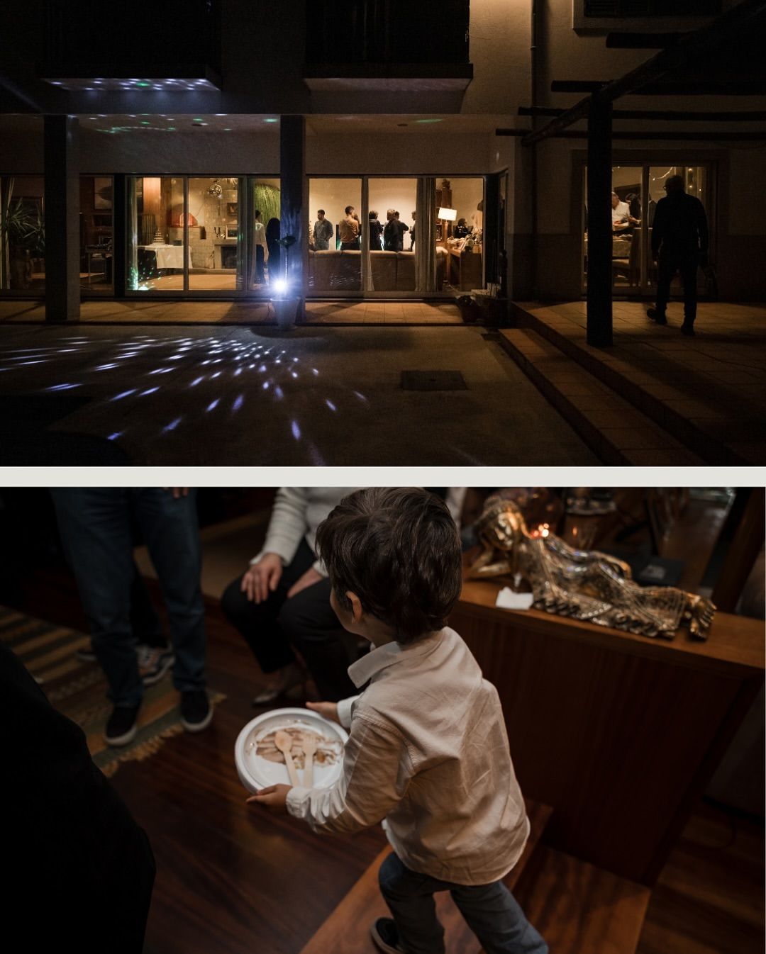 Nuno Lopes - Fotógrafo de Casamentos - 2