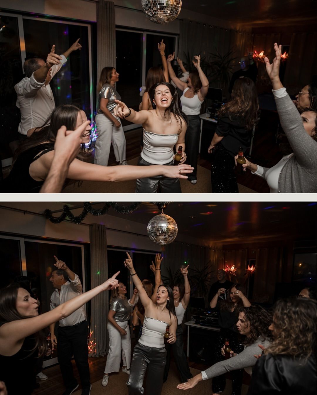 Nuno Lopes - Fotógrafo de Casamentos - 5