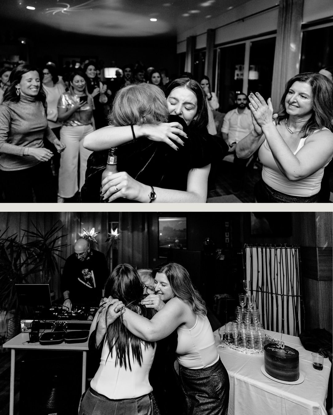 Nuno Lopes - Fotógrafo de Casamentos - 6