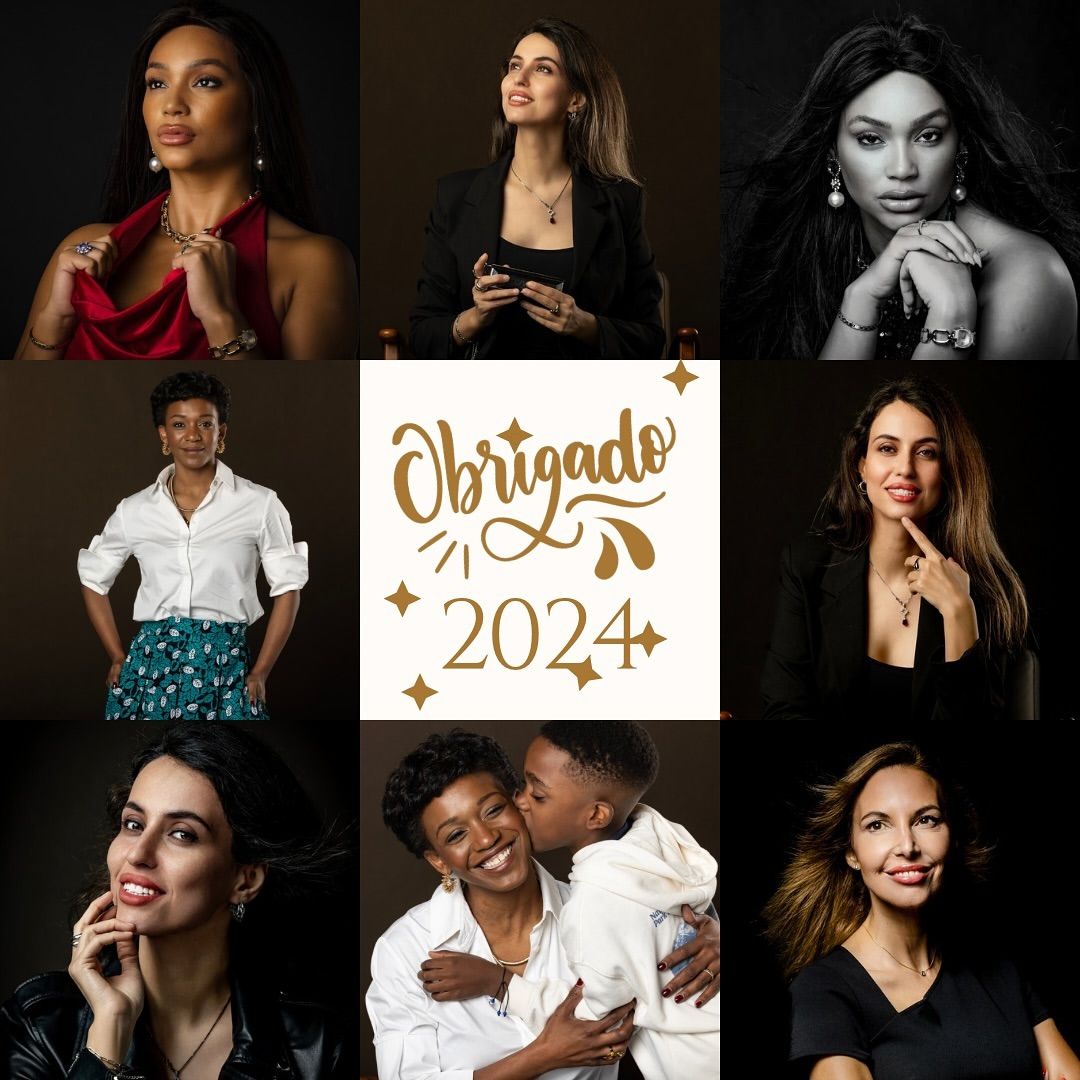 Nuno Lopes - Fotógrafo de Casamentos - 1