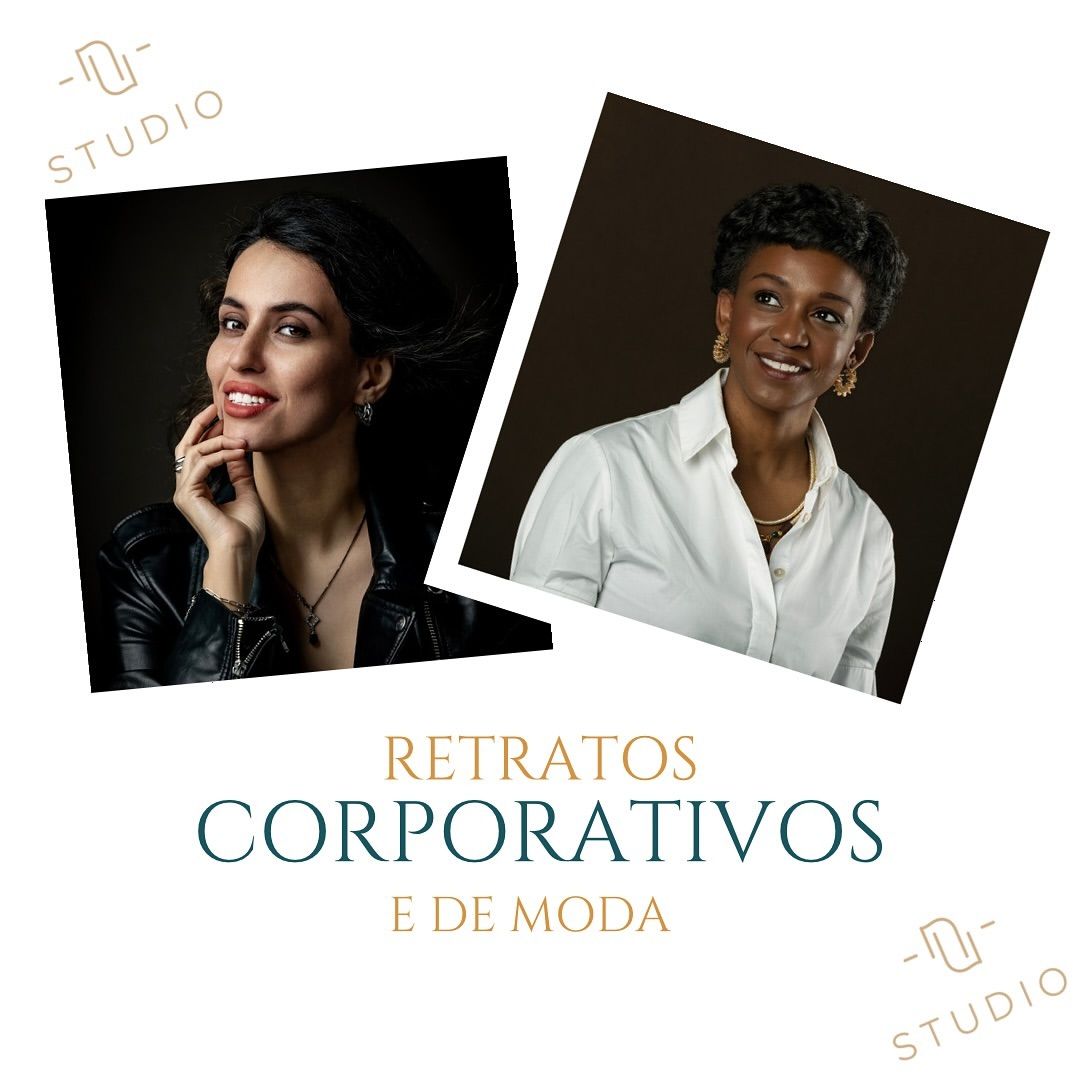 Nuno Lopes - Fotógrafo de Casamentos - 2