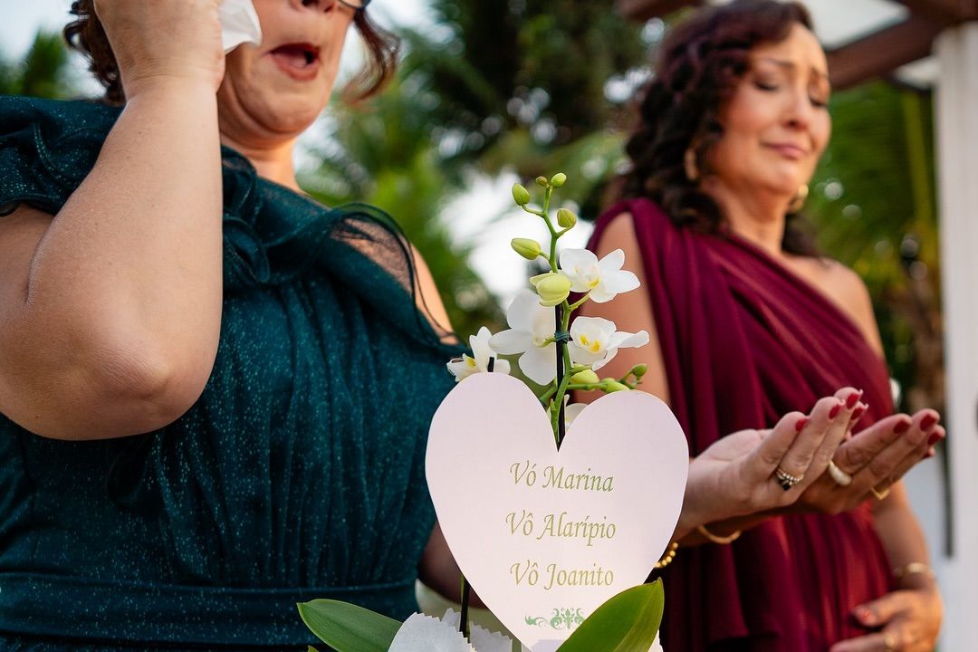 A Fotografia de Casamento é para o Futuro - 2