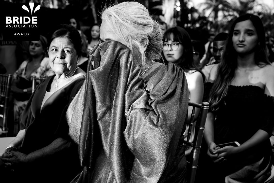 Casamentos em Detalhes: Como as Emoções ao Redor Dão Vida ao Grande Dia - 1