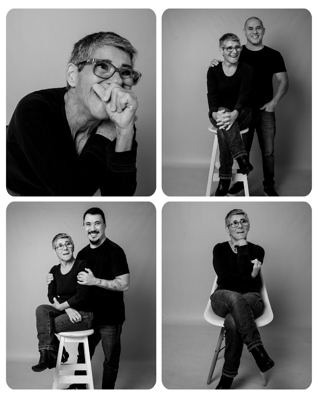 Dia das Mães 2025 - 2