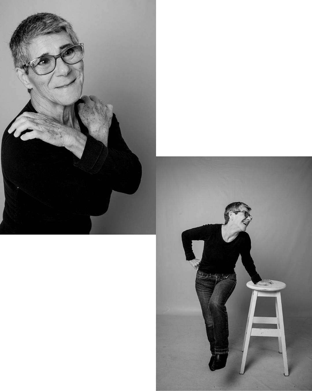 Dia das Mães 2025 - 4