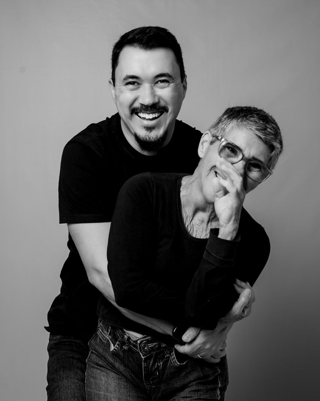 Dia das Mães 2025 - 6