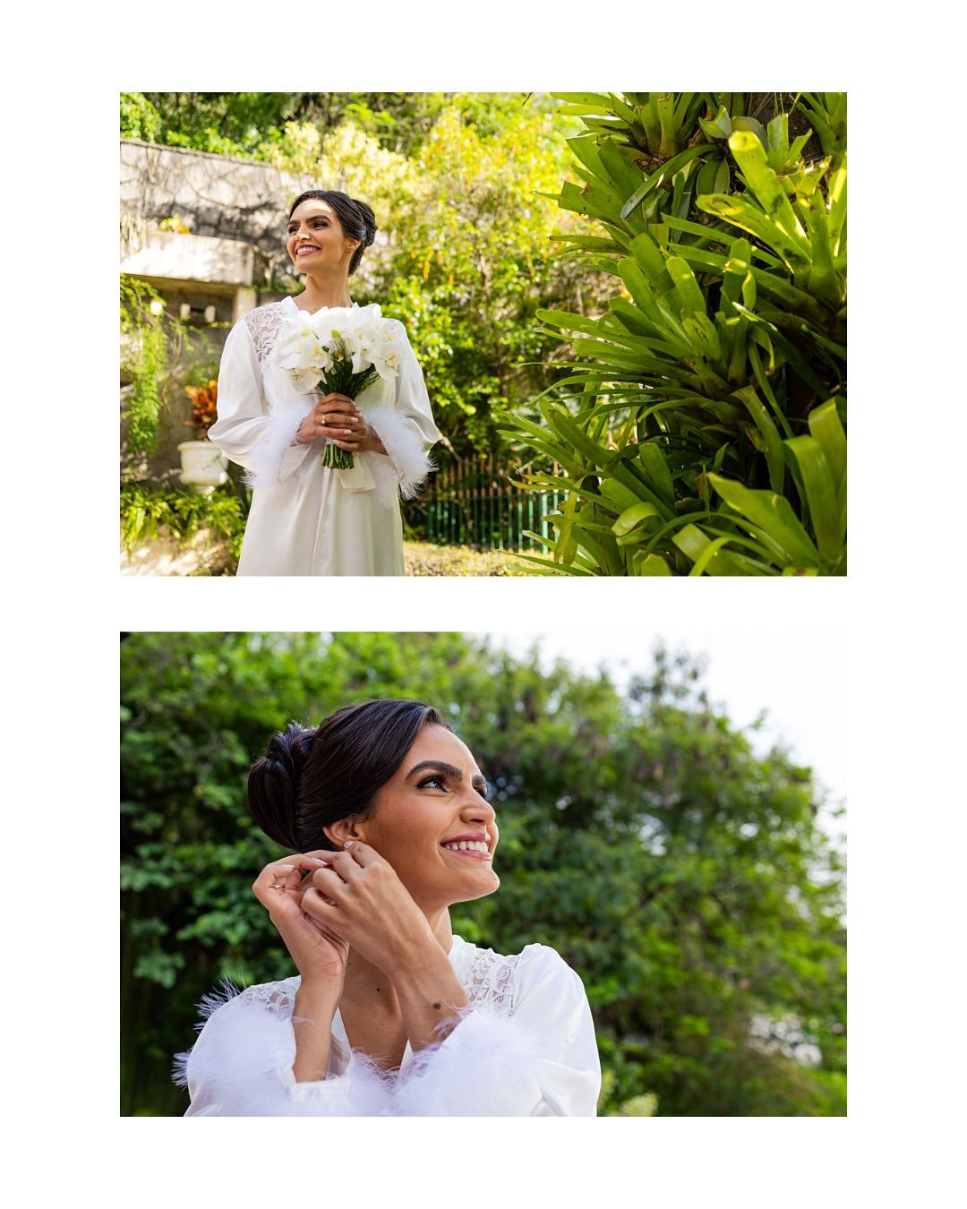 A Fotografia de Casamento e a Arte de Contar Histórias - 3