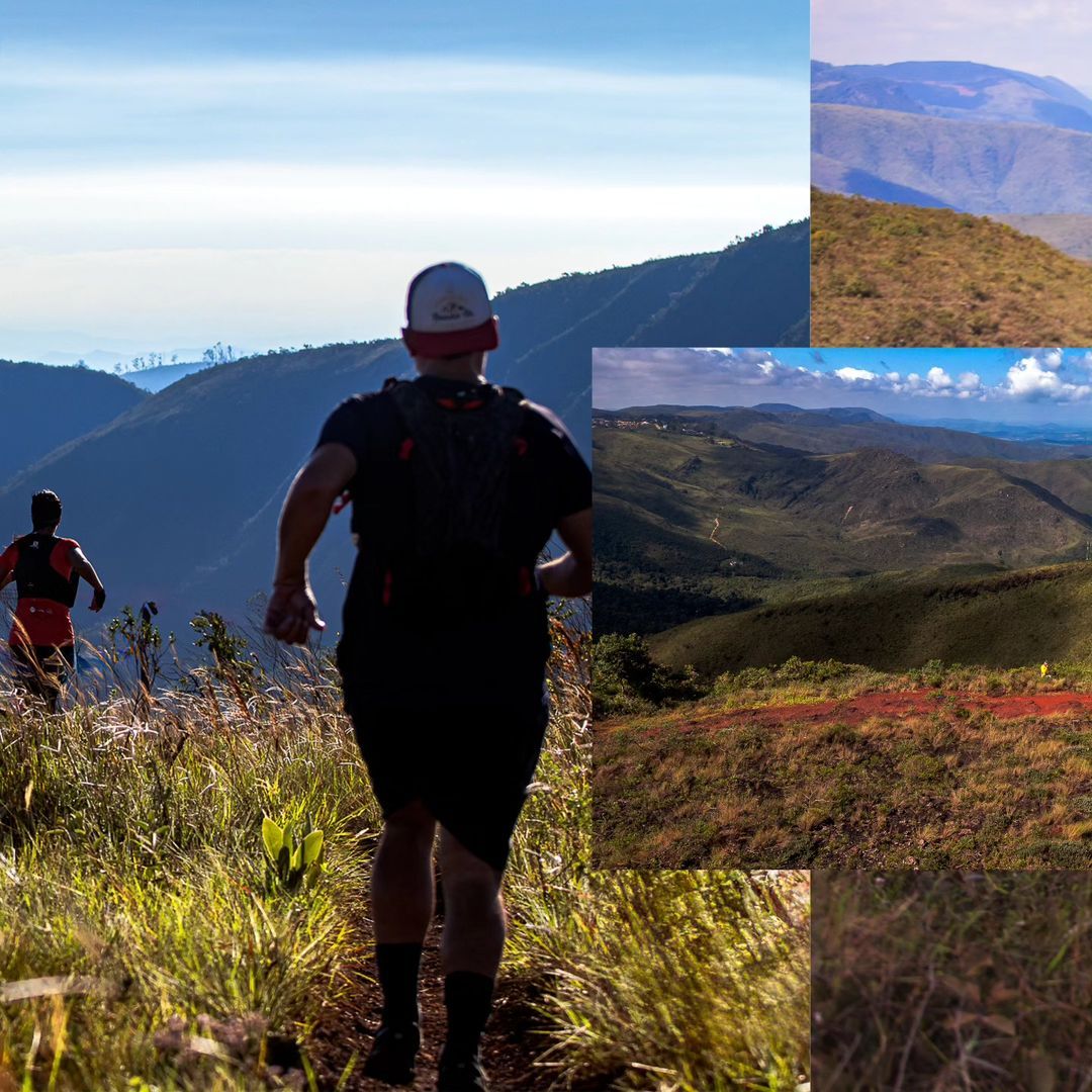 Foto e vídeo de ensaios, cobertura, documentários e muito mais... - 6