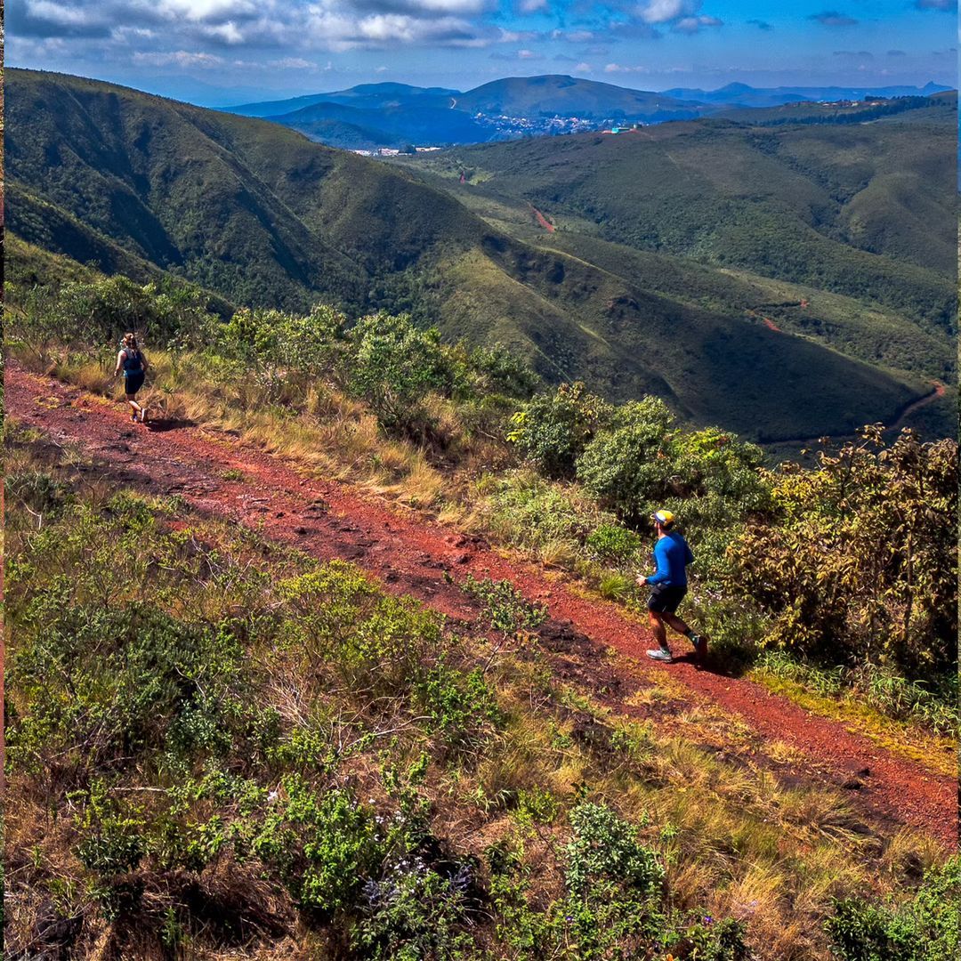 Foto e vídeo de ensaios, cobertura, documentários e muito mais... - 9