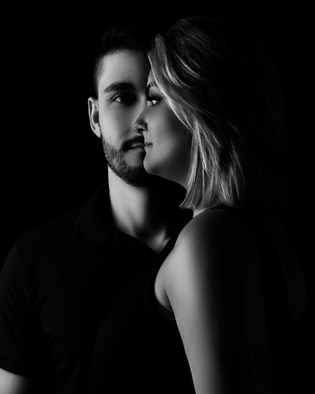 Casa Renata Ramos - 2