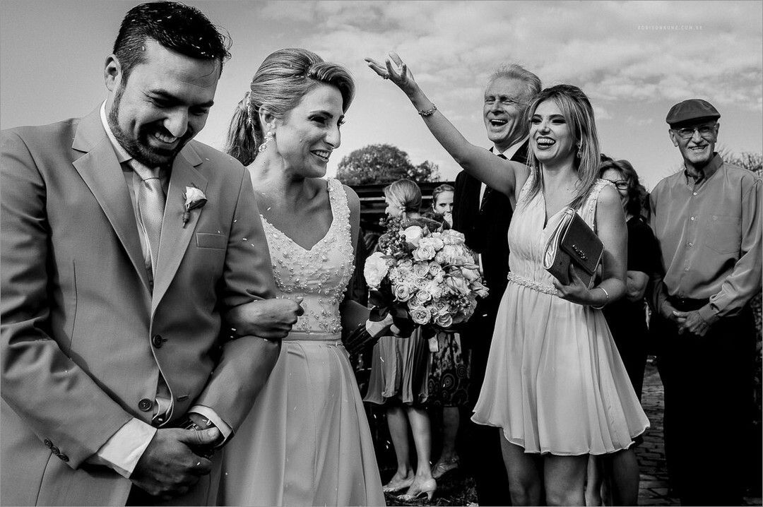 Como Sair do Improviso e Organizar a Rotina do Seu Negócio de Fotografia para Faturar Mais - 4